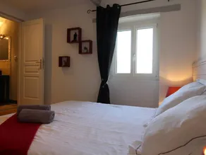 Renovated home with pool and guest table near Beaune - Image 5