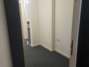 Bed and breakfast avec 2 chambres à coucher pour 4 personnes - Image 2