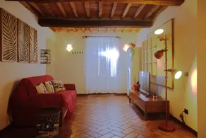 Al Borgo 153 Apartment - Image 5