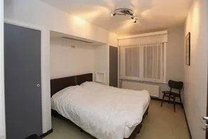 Wonderful flat | Sea view | Beach nearby - Image 5
