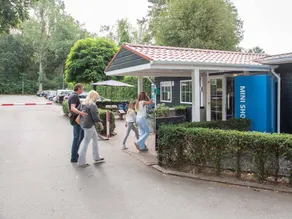Chalet Togo - Image 2