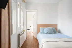 Privatzimmer - Image 2