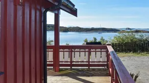 House with terrace, sauna & garden | Dogs allowed - Image 4