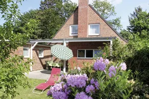 Ferienhaus Strandbär - Image 2