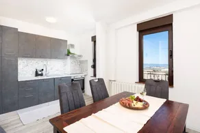 Apartment Bella Dalia - Image 4
