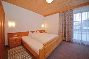 Lovely flat with terrace - Image 5