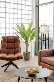 Beautiful Penthouse in the centre w Free Parking - Image 4