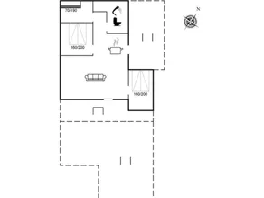 "Maaria" - 400m from the sea - Image 2
