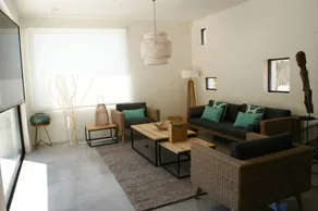 Amazing Ibiza Villa Casa Oceano S'Argamassa 4 Bedrooms Fantastic Sea View - Image 4