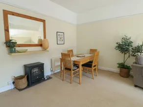 Landhaus | Haustierfreundlich - Image 3