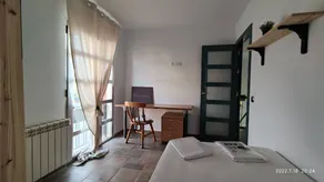 Private room with garden - Image 4
