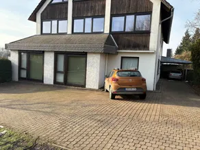 Wohnung Christine - Image 2