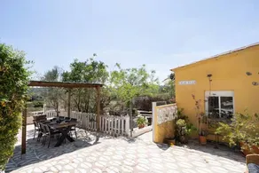 Maison avec 2 chambres à coucher pour 2 personnes - Image 2