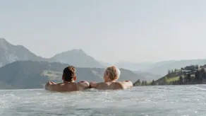 Doppelzimmer für 4 Personen (30 m²) in Haus (Steiermark) - Image 5