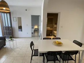 Apartments Balent - Image 3