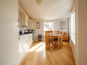 Family-oriented cottage | Next to the beach | Pets allowed - Image 5