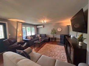 Children-friendly house - Image 2