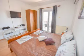 Chambre privée - Image 2