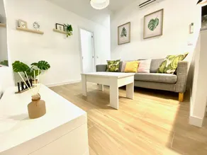 Private room - Image 2