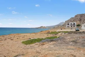 Studio 'Thalassa Suite 2' with Sea View and Shared Pool - Image 4