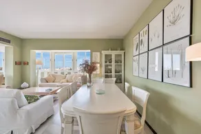 Marbella Zentrum – Strand 350 m entfernt - Image 3
