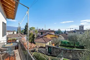 Appartement | Vue lac - Image 3
