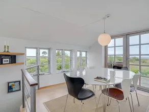 Holiday home with terrace, barbeque & sauna - Image 2