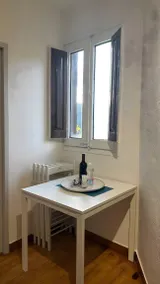 Apartment with fast internet | Mountain view - Image 2