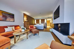 Hotel Deimann, (Schmallenberg), LHS 08806 - Image 5