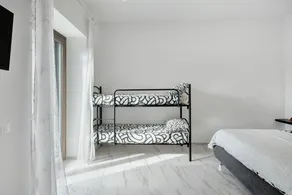 Camera Sole with private bathroom and mountain view - Image 4