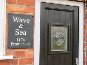 Cottage | Beach view - Image 2