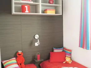 Mobil-home avec 2 chambres à coucher pour 4 personnes - Image 5