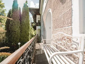 Fully equipped house with garden, barbecue & terrace | Perfect for remote work | Pets are welcome - Image 5