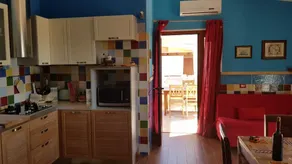 Fully equipped charming villa with garden | Beach nearby | Pets are welcome - Image 4