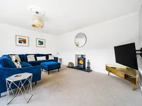 Child-friendly cottage with barbecue & garden | Close to the beach - Image 5