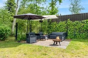 6 Person Holiday Home In Stroby - Image 2