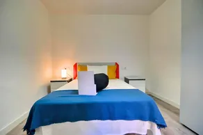 Private room - Image 3