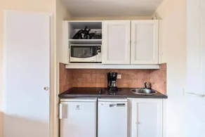 Agréable appartement de vacances | À côté du ski | Avec animaux admis - Image 2