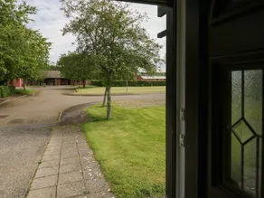 Family-oriented charming cottage with garden - Image 3
