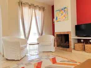 Villa Redonda I - Image 5