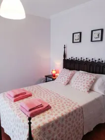 Appartamento con terrazza | Vista sulla montagna - Image 2
