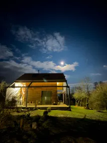 Child-friendly beautiful holiday home with garden, terrace & barbecue | Suitable for remote work | Pets are welcome - Image 4