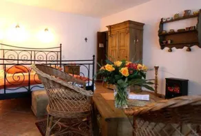 Pet Friendly Apartment In Murzasichle - Image 4