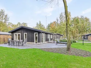 Charming bungalow with heated pool & terrace | Dogs allowed - Image 4