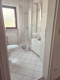 Apartment | Mountain view - Image 5