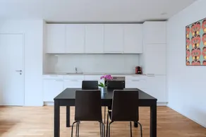 Flat with 1 room for 2 persons - Image 5