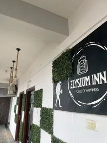Elysium Inn Serviced Apartments - Image 2