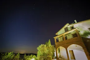 Da Thaby: Verde - Image 2