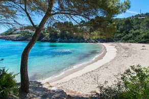 Merveilleuse maison avec barbecue, terrasse et jardin | Proche de la plage - Image 2
