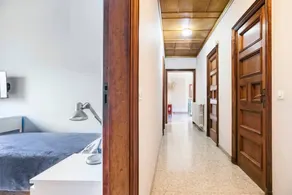 Dedicated room with garden - Image 4